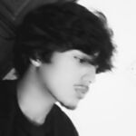 Yug - instagram username
