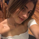 Rose cece - snapchat username