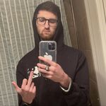 Ethan