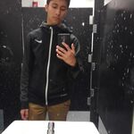 chris