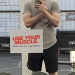 Josh