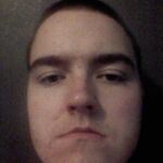 Randy