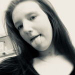 ashleya0211