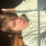 Ftmloverboy
