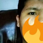 Terryjohn4525