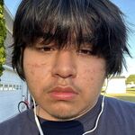 jake - wizz username