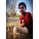 Aseem 