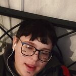 Callum murnaghan 