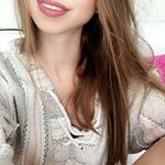 mollysmith98x
