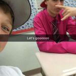 Mattlovesbottom