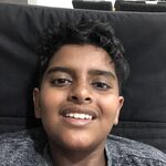 Manoj