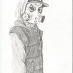 scott