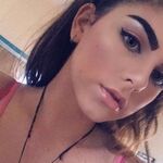 Lani