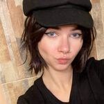 barbara