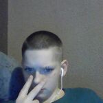 chris j adams