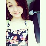 Abigail_Flessas