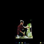 Danvin