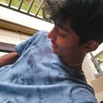 Devesh 