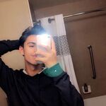 Eduardovvs8