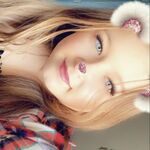 Katlyn