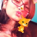 Angy