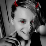 Jetkingstream