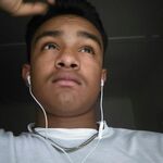 Chris 