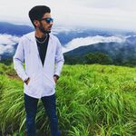 Mohamednawaf