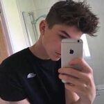 joshbball2