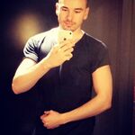 nickkarasch