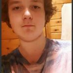ethan55723