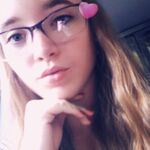 Brezzybree613