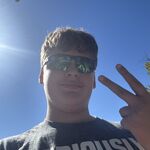 Cooper - roblox username