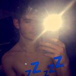 Anthony