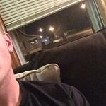 Evan