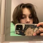 Crystal Najera - discord username