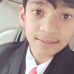 prathamjain360