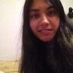 Saher