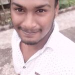Krishna 