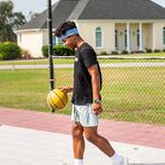 Isaiah