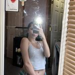 Kyilee - snapchat username