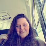 shelbym