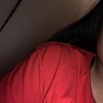 Isabella 