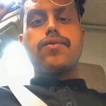 Mohand