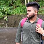 Jatin