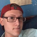 Tyler C