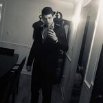 dante_3451