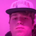Zachary Jensen