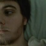 Joey_1730