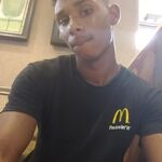 Bruno miguel